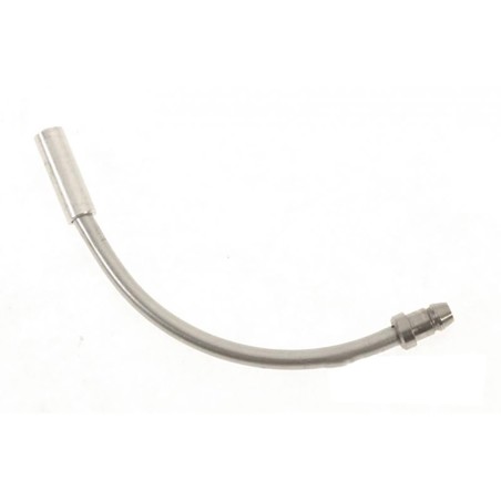 Pipetta V-Brake