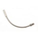 Pipetta V-Brake