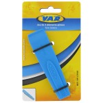 VAR Levagomma Nylon 3pz