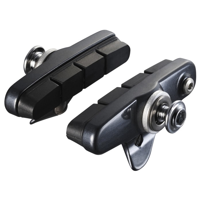 Pattini Freno C. R55C3 Ultegra