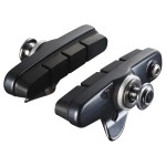 Pattini Freno C. R55C3 Ultegra