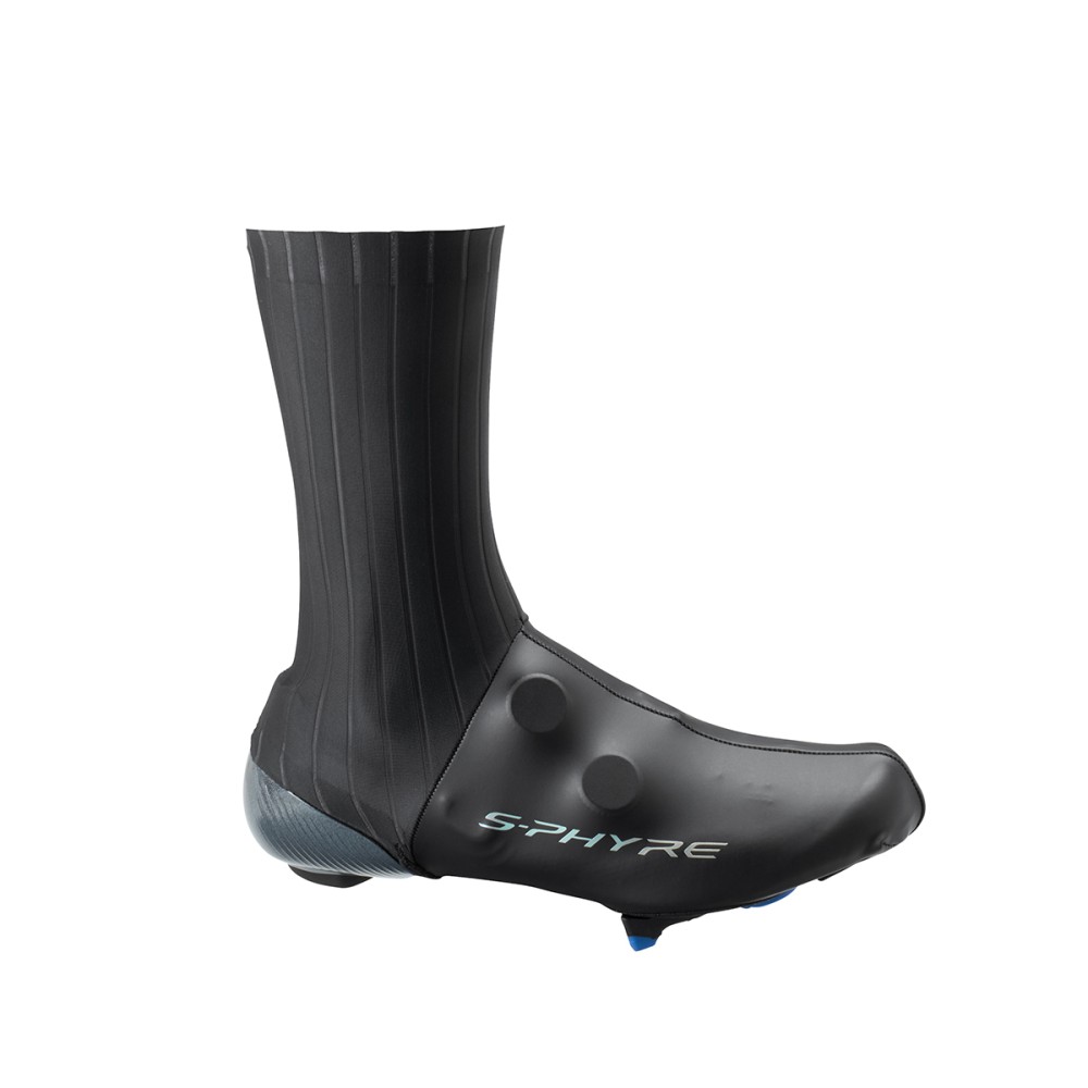 COPRISCARPA S-PHYRE FLASH