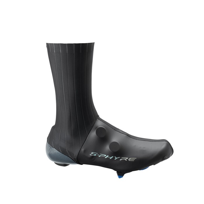 COPRISCARPA S-PHYRE FLASH