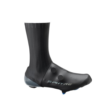 COPRISCARPA S-PHYRE FLASH