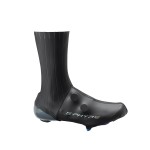 COPRISCARPA S-PHYRE FLASH