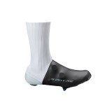 COPRISCARPA S-PHYRE FLASH