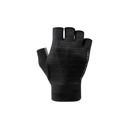 GUANTI S-PHYRE FLASH