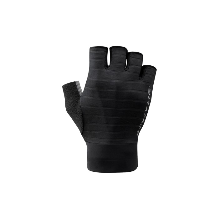 GUANTI S-PHYRE FLASH