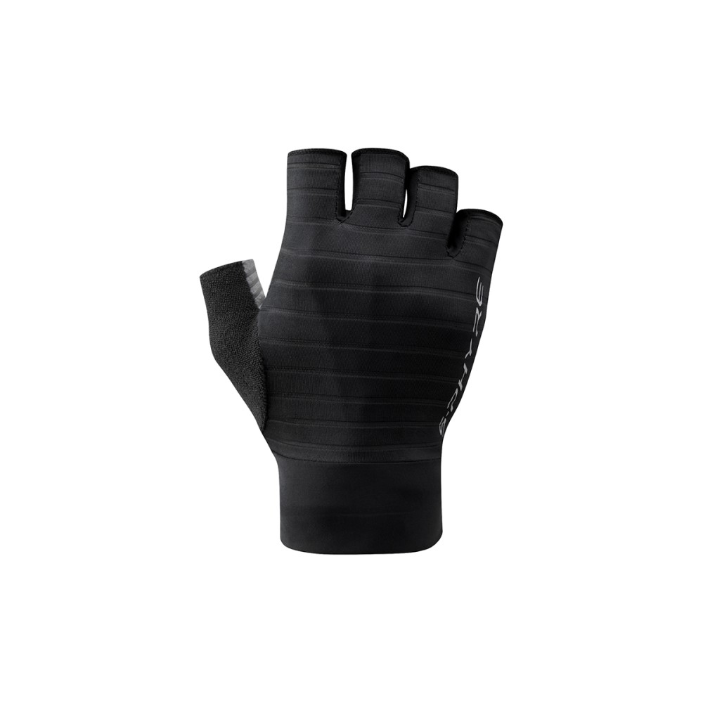 GUANTI S-PHYRE FLASH
