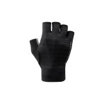 GUANTI S-PHYRE FLASH