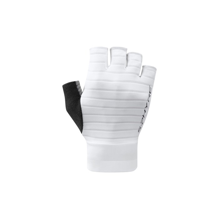 GUANTI S-PHYRE FLASH