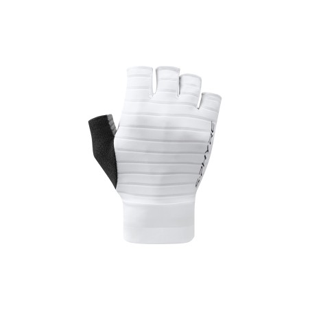 GUANTI S-PHYRE FLASH