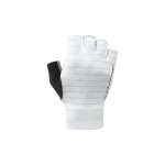 GUANTI S-PHYRE FLASH