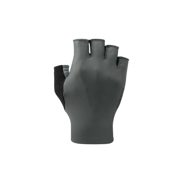 GUANTI ADVANCED SHIMANO