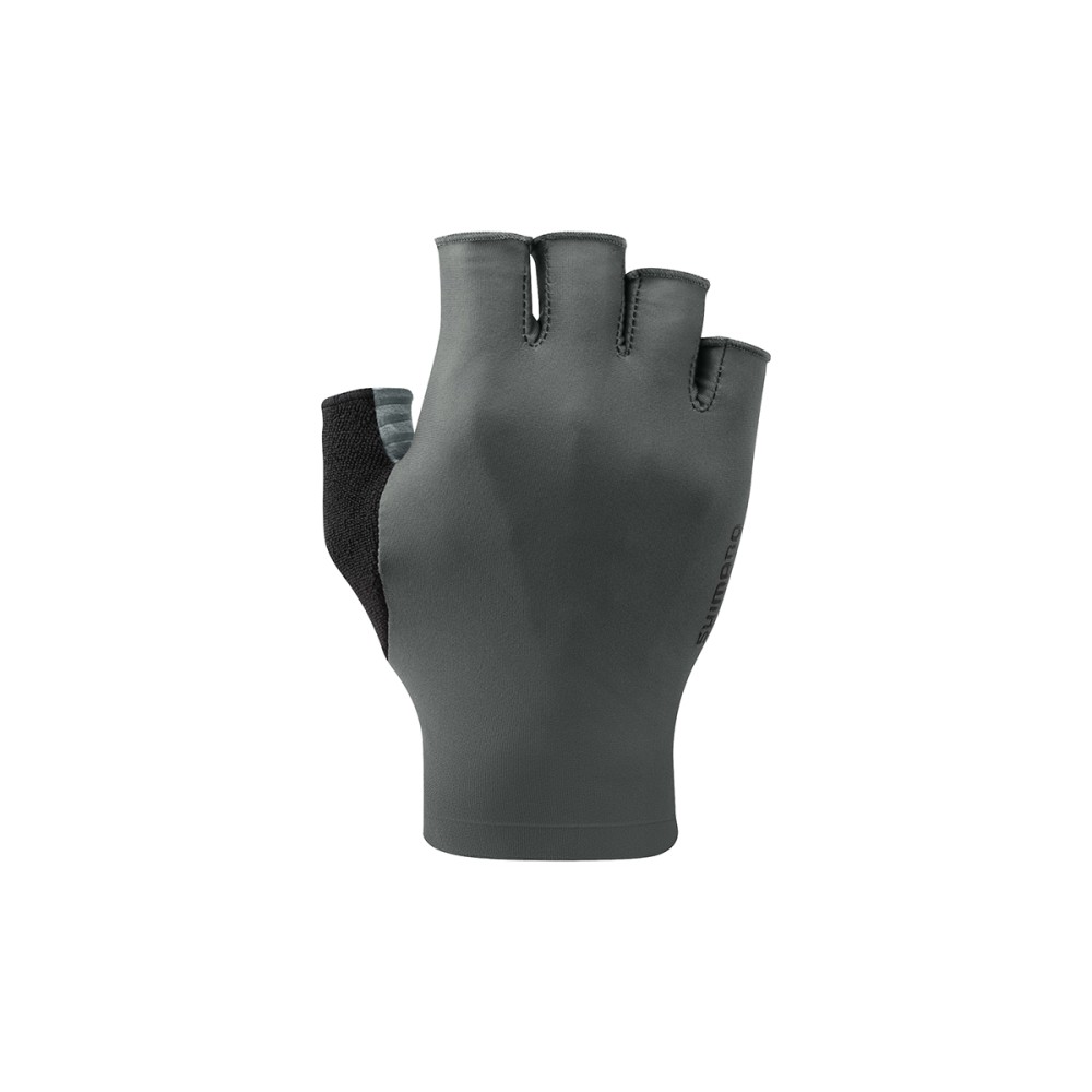 GUANTI ADVANCED SHIMANO