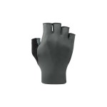 GUANTI ADVANCED SHIMANO