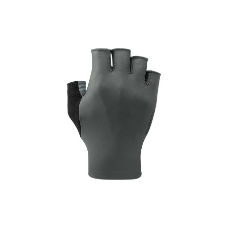 GUANTI ADVANCED SHIMANO