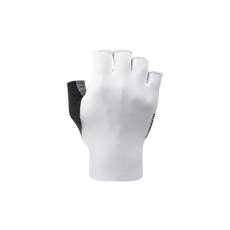 GUANTI ADVANCED SHIMANO