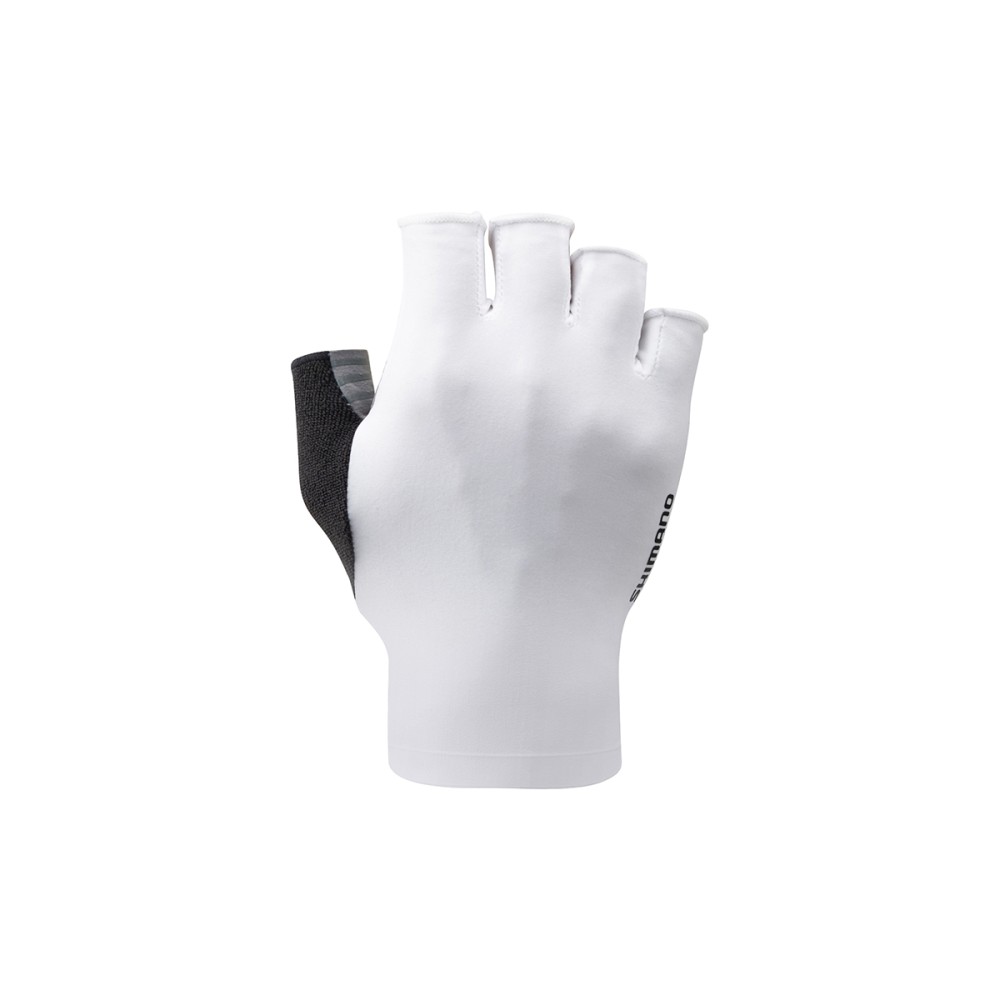 GUANTI ADVANCED SHIMANO