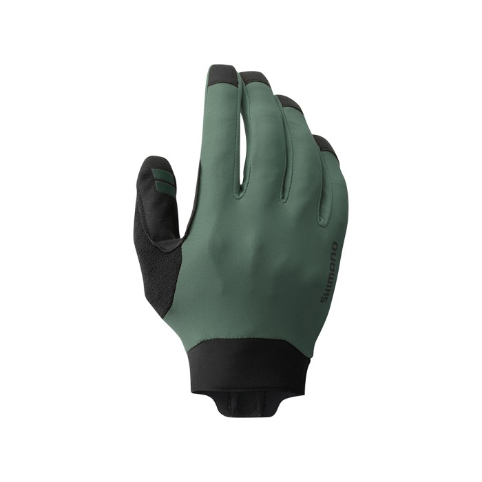 GUANTI ENDURO