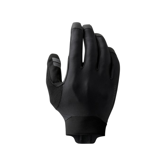 GUANTI ENDURO
