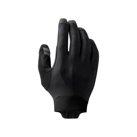 GUANTI ENDURO