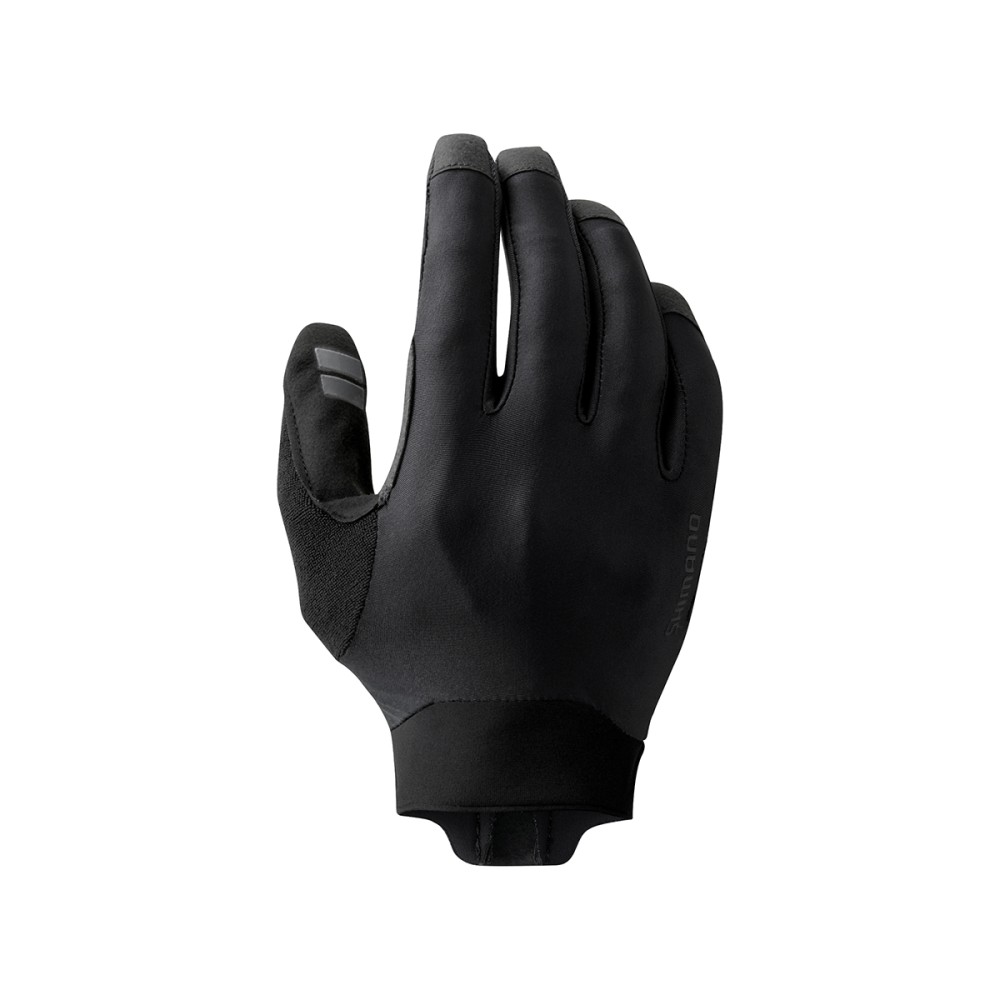 GUANTI ENDURO