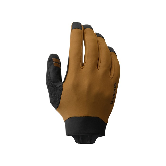GUANTI ENDURO