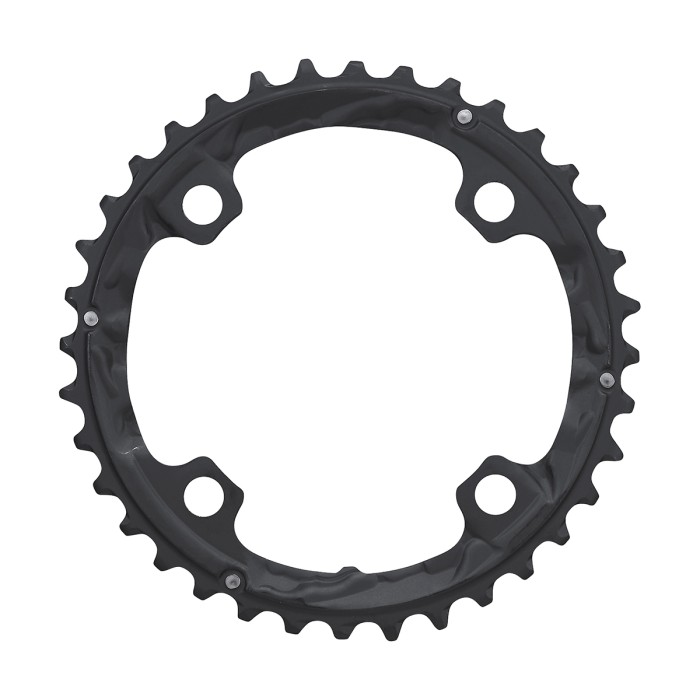 Corona 36D per FC-M670/FC-T8000/FC-T781/FC-T780/FC-T671
