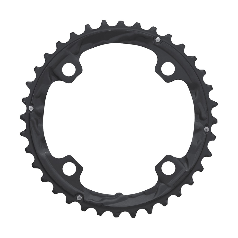 Corona 36D per FC-M670/FC-T8000/FC-T781/FC-T780/FC-T671