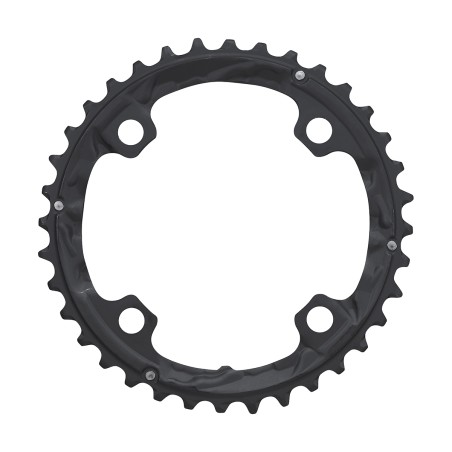 Corona 36D per FC-M670/FC-T8000/FC-T781/FC-T780/FC-T671