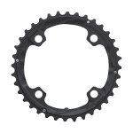 Corona 36D per FC-M670/FC-T8000/FC-T781/FC-T780/FC-T671