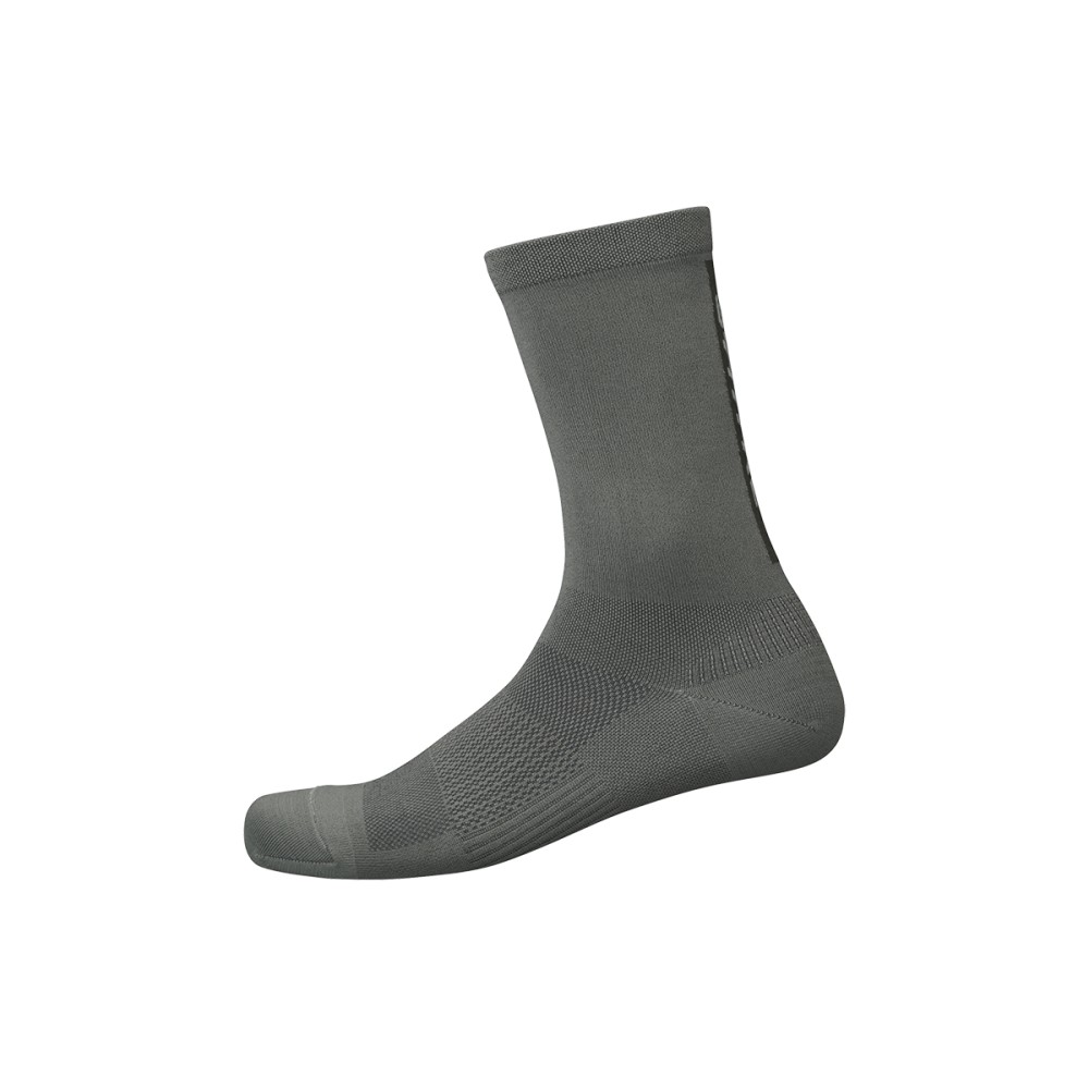 CALZINI S-PHYRE LEGGERA