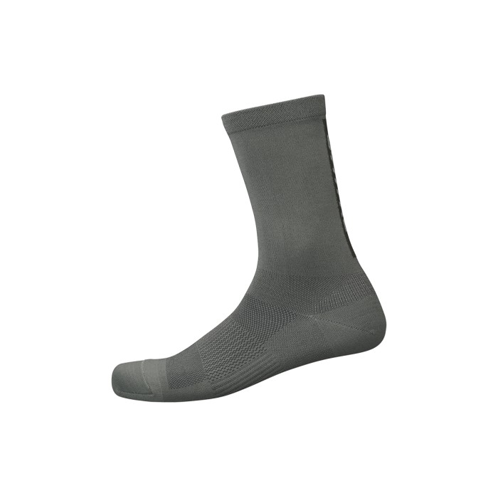CALZINI S-PHYRE LEGGERA