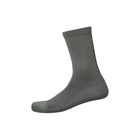 CALZINI S-PHYRE LEGGERA