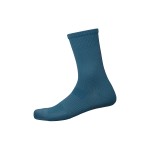 CALZINI EVOLVE