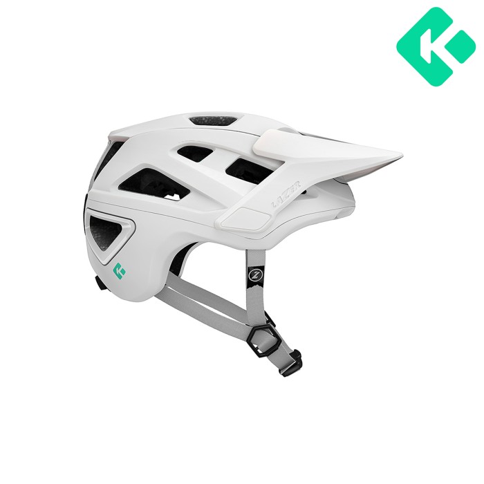 Lazer Casco Jackal KinetiCore