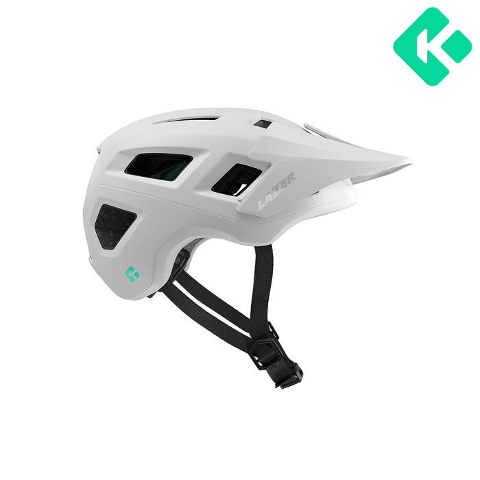 Lazer Casco Coyote KinetiCore