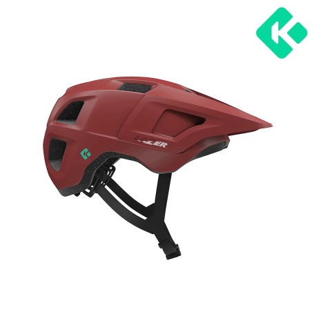 Lazer Casco Lupo KC