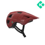 Lazer Casco Lupo KC