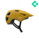 Lazer Casco Lupo KC