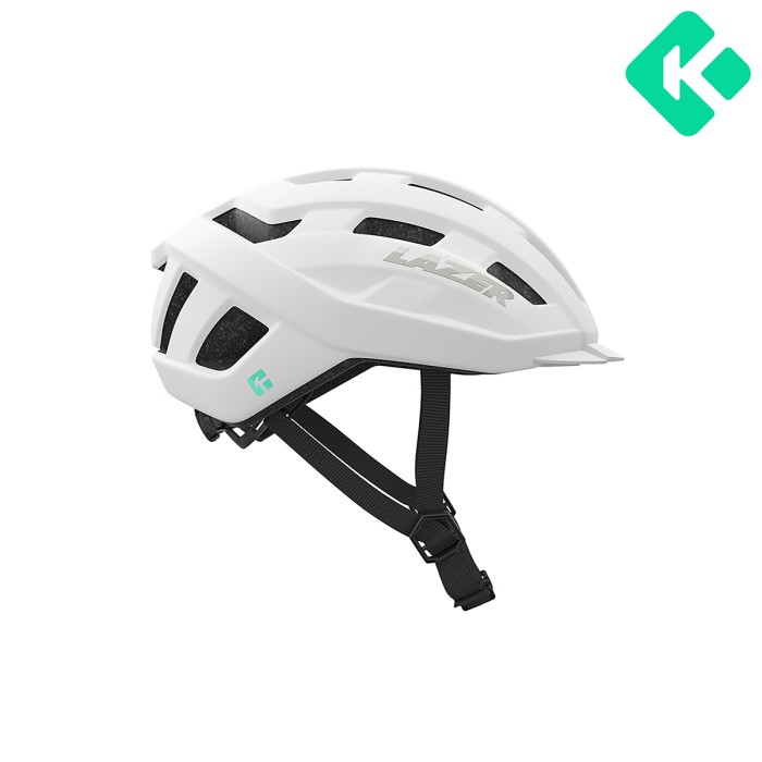Lazer Casco Codax KinetiCore