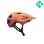 Lazer Casco Finch KC CE-CPSC