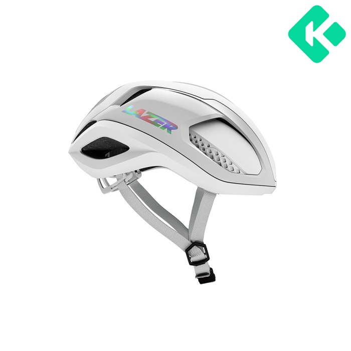 Lazer Casco Vento KC CE-CPSC