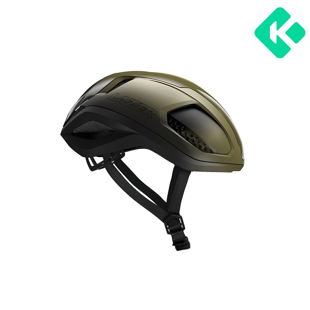 Lazer Casco Vento KC CE-CPSC