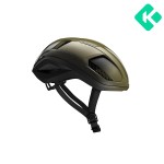 Lazer Casco Vento KC CE-CPSC