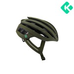 Lazer Casco Z1 KC CE-CPSC