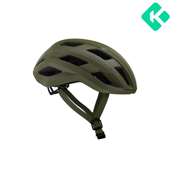 Lazer Casco Strada KinetiCore