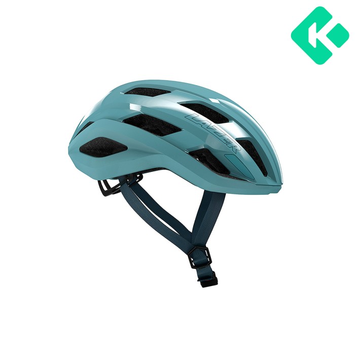 Lazer Casco Strada KinetiCore