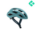 Lazer Casco Strada KinetiCore